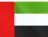 AE