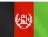 AF