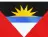 AG