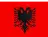 AL