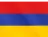 AM