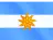AR