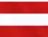 AT
