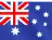 AU