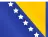 BA