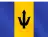 BB