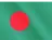 BD