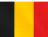 BE