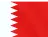 BH