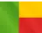 BJ