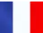 BL
