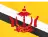 BN