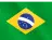 BR