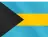 BS