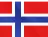 BV