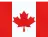 CA