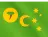 CC