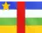 CF