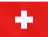 CH