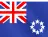 CK