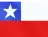 CL