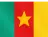 CM