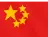 CN