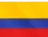 CO