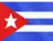 CU