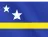 CW