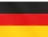 DE