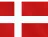 DK