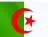 DZ