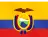 EC