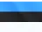 EE