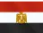 EG