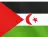 EH