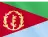 ER
