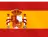 ES