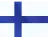 FI