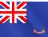 FK