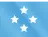 FM