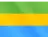 GA