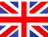 GB