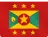 GD