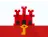 GI