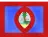 GU