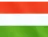 HU