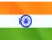 IN