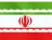 IR
